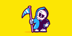 9